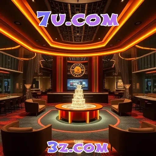 7u.com: Aventuras Esperam por Você no Mundo dos Jogos Online