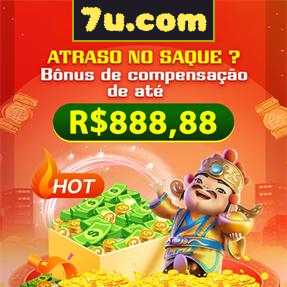 7u.com Indique amigos para receber um bônus