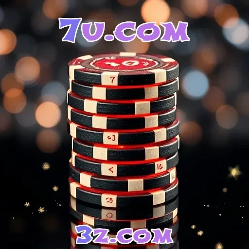 7u.com: Os Segredos da Seção Arcade que Você Precisa Conhecer