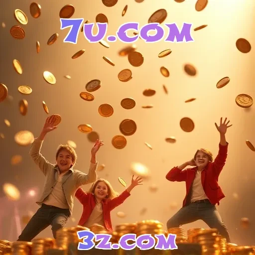 7u.com: Explore os Melhores Jogos de Carta Para Você