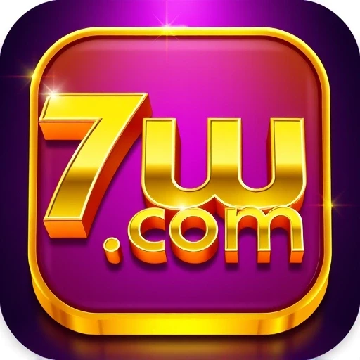 7u.com
