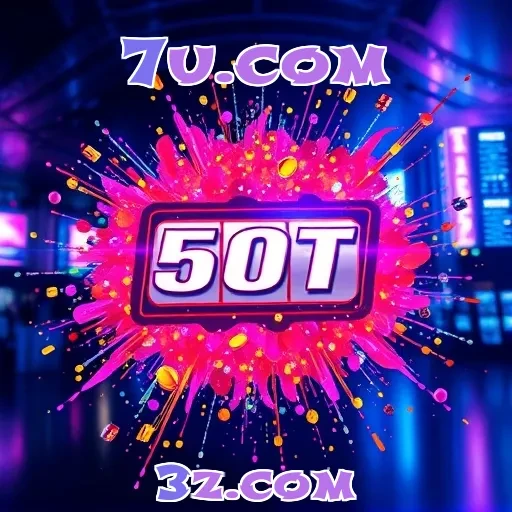 7u.com: O Melhor Destino para Jogos de Esportes no Brasil